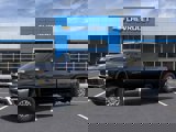 New 2025 Chevrolet Silverado 3500 LT w/ All Star Edition image 2