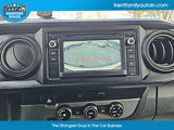 Used 2018 Toyota Tacoma SR image 6