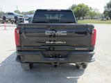 New 2026 GMC Sierra 2500 Denali Ultimate image 5