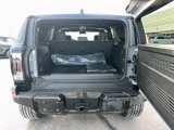 New 2025 GMC Hummer EV 3X image 5