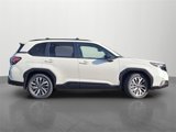 New 2025 Subaru Forester Touring image 3