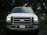 Used 2007 Ford F450 XL image 2
