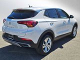 New 2024 Buick Encore GX Preferred image 5