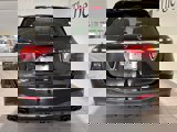 Certified 2025 Mercedes-Benz GLE 53 AMG 4MATIC image 5