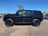 New 2025 GMC Hummer EV 2X image 3