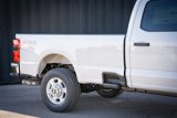 New 2025 Ford F350 XLT image 6