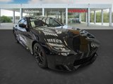 New 2025 Nissan Z Performance image 3