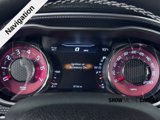 Used 2016 Dodge Challenger SRT Hellcat image 2