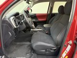 Used 2017 Toyota Tacoma SR5 image 5