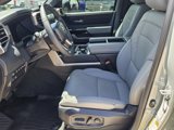 Certified 2025 Toyota Tundra Limited image 4
