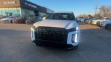 New 2025 Hyundai Palisade Calligraphy image 3