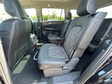 New 2026 Volkswagen Atlas SEL Premium R-Line image 6
