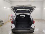 New 2026 GMC Terrain Elevation w/ Elevation Premium Package image 6