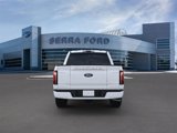 New 2025 Ford F150 Platinum w/ Equipment Group 702A High image 5