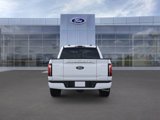 New 2025 Ford F150 Platinum image 5