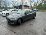 Used 2022 Volvo S60 B5 Inscription image 3