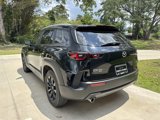 Certified 2023 MAZDA CX-50 2.5 S w/ Cargo Package image 4