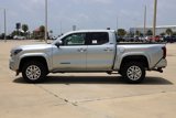 New 2025 Toyota Tacoma 2WD Double Cab image 5
