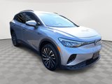 New 2025 Volkswagen ID.4 Pro image 4