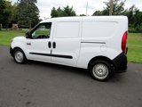 Used 2020 RAM ProMaster City Tradesman image 6