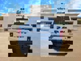 New 2025 RAM 2500 Rebel image 4