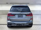 New 2026 BMW X7 M60i image 4