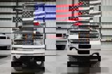 Used 2014 GMC Sierra 2500 SLT w/ SLT Convenience Package image 2