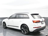 Used 2025 Audi Q7 3.0T Prestige w/ Prestige Package image 3