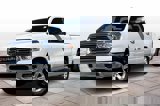 Used 2024 RAM 1500 Laramie image 2