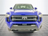 New 2025 Toyota Tacoma SR5 image 2