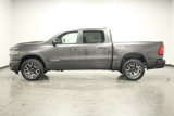 New 2026 RAM 1500 Laramie image 5