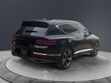 New 2025 Genesis GV80 3.5T Prestige image 5