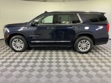 Used 2022 GMC Yukon SLT w/ SLT Premium Package image 6