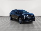 New 2025 Cadillac XT5 Sportv w/ Technology Package image 2