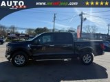 Used 2024 Ford F150 XLT w/ Mobile Office Package image 4