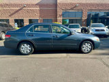 Used 2003 Honda Accord LX image 4
