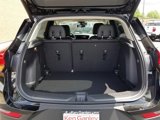 New 2026 Buick Encore GX Preferred w/ Comfort Package image 6