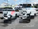 New 2025 Ford F150 Tremor image 5