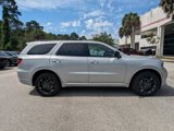 New 2024 Dodge Durango SXT w/ SXT Blacktop Group image 3