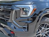 New 2026 GMC Terrain AT4 w/ Convenience Package III image 3