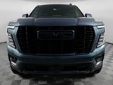 Used 2025 GMC Yukon Denali image 3