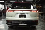 Used 2025 Toyota Crown Signia image 6