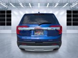 Used 2023 GMC Acadia SLE image 4