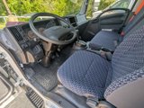 New 2025 Chevrolet Low Cab Forward image 5