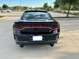 Used 2022 Dodge Charger Scat Pack image 6