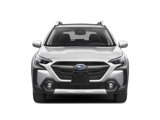 New 2025 Subaru Outback Touring XT image 4