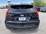 Used 2024 Cadillac XT4 Premium Luxury image 5
