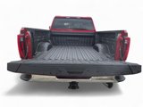 New 2025 GMC Sierra 2500 SLT image 5
