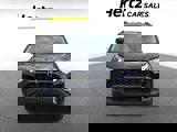 Used 2024 Toyota RAV4 XLE image 5