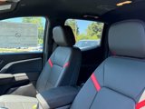 New 2026 Chevrolet Colorado Z71 w/ Z71 Convenience Package 2 image 4